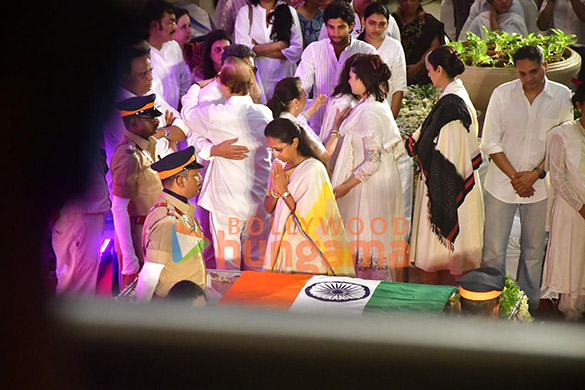 photos tabu asha parekh sachin tendulkar and zanai bhosle 8