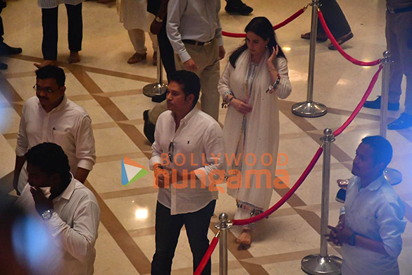 photos tabu asha parekh sachin tendulkar and zanai bhosle 9