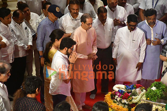 photos tabu asha parekh sachin tendulkar and zanai bhosle pay last 2