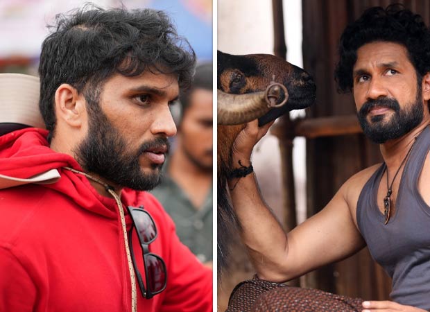 Praghabhal Das credits Prime Video for Jockey trending on their platform; says, “A localized historical sport here can have the same exposure as any mainstream sport”