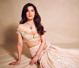 Celeb Photos Of Pratibha Ranta