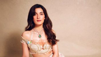 Celeb Photos Of Pratibha Ranta