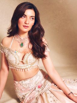 Celeb Photos Of Pratibha Ranta