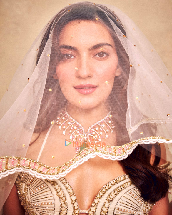 pratibha ranta 5 43