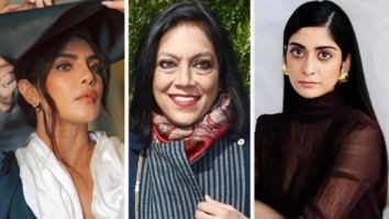 Priyanka Chopra shoots cameo in Mira Nair’s Amrita Sher-Gil biopic Amri: Report
