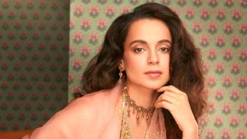 Queen Forever is not a sequel; it is Kangana Ranaut’s biggest box office referendum in years