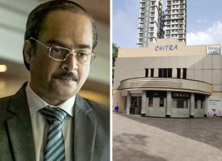 EXCLUSIVE: R Madhavan sneaks into Mumbai’s Chitra Cinema to watch Dhurandhar The Revenge; here’s how he made sure moviegoers didn’t realize he was seated among them