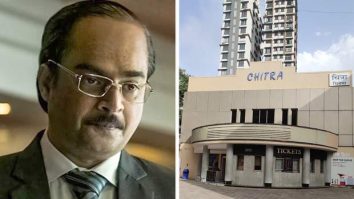 EXCLUSIVE: R Madhavan sneaks into Mumbai’s Chitra Cinema to watch Dhurandhar The Revenge; here’s how he made sure moviegoers didn’t realize he was seated among them