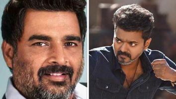 R Madhavan reacts to Jana Nayagan piracy row; calls it “heartbreaking” as 6 arrests made, 300+ links removed