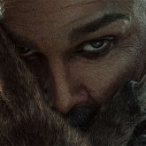 Allu Arjun and Atlee’s next titled Raaka; makers hold back character reveal in new poster tease