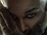 First Look Of The Movie Raaka