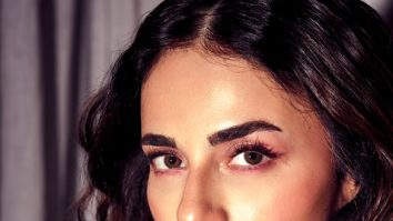 Radhikka Madan