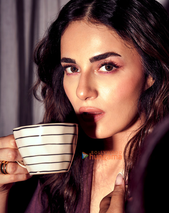 radhikka madan 04