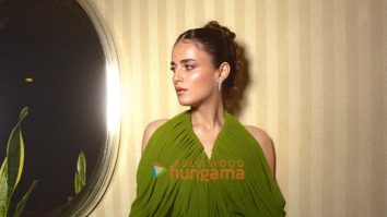 Celeb Photos Of Radhikka Madan