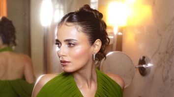 Celeb Photos Of Radhikka Madan