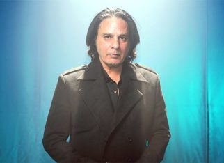 Rahul Roy hits back at trolls with powerful note after viral videos spark concern: “You cannot break me”