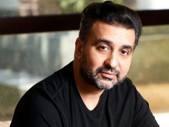 Raj Kundra breaks silence with explosive post: “Enough!! I will not be judged by noise, only by justice”