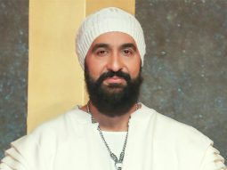 Raj Kundra says ‘justice delayed is justice denied’ as court arguments conclude in ongoing pornography case