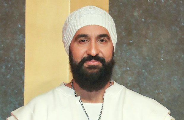 Raj Kundra says ‘justice delayed is justice denied’ as court arguments conclude in ongoing pornography case