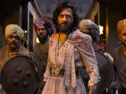 Raja Shivaji Box Office Prediction: Riteish Deshmukh’s film to open HUGE, take comfortable DOUBLE DIGIT opening
