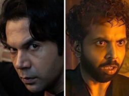 Rajkummar Rao’s debut production Toaster sees reunion with Abhishek Banerjee