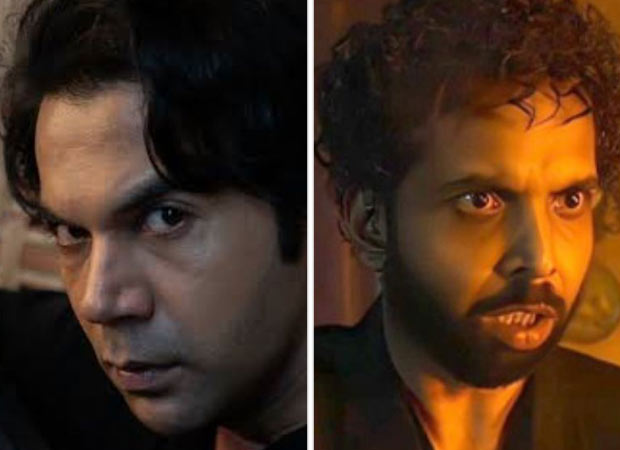 Rajkummar Rao's debut production Toaster sees reunion with Abhishek Banerjee