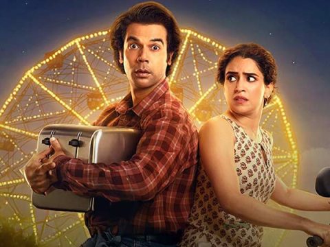Rajkummar Rao turns ‘Kanjoos’ in Netflix’s Toaster trailer: One toaster sparks absolute chaos in this Sanya Malhotra starrer Rajkummar Rao turns ‘Kanjoos’ in Netflix’s Toaster trailer: One toaster sparks absolute chaos in this Sanya Malhotra starrer