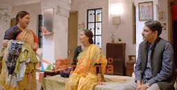 Movie Stills Of The Movie Rajni Ki Baraat
