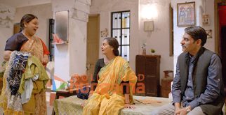 Movie Stills Of The Movie Rajni Ki Baraat