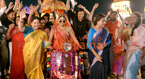 rajni ki baraat 8 2