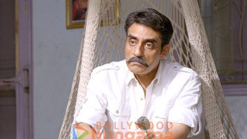 Movie Stills Of The Movie Rajni Ki Baraat