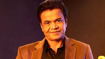 Rajpal Yadav faces fresh legal heat: Delhi High Court reserves verdict in Rs. 6 crores cheque bounce dispute