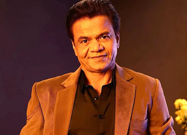 Rajpal Yadav faces fresh legal heat: Delhi High Court reserves verdict in Rs. 6 crores cheque bounce dispute