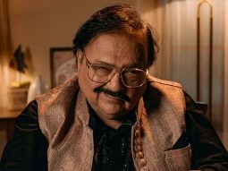 Crocs India taps Rakesh Bedi for new digital campaign built on everyday moments