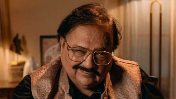 Crocs India taps Rakesh Bedi for new digital campaign built on everyday moments