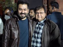 SCOOP: Rakesh Bedi gets Rs. 1 crore bonus from Dhurandhar producers after winning hearts as Jameel Jamali