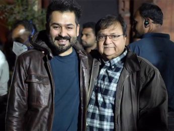 SCOOP: Rakesh Bedi gets Rs. 1 crore bonus from Dhurandhar producers after winning hearts as Jameel Jamali