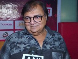 Rakesh Bedi recalls doing Saath Saath without salary or travel money: “Ek naya paisa nahi mila”