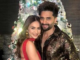 Rakul Preet Singh clarifies Jackky Bhagnani’s viral situationship remark about their marriage: “Context matters”