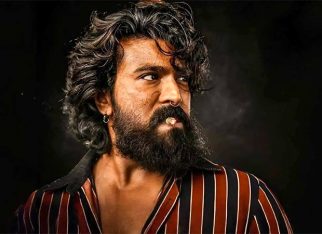 Ram Charan starrer Peddi faces fresh release uncertainty amid delays and IPL clash: Report