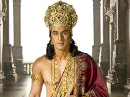Rama | Namit Malhotra’s Ramayana | Nitesh Tiwari | Ranbir Kapoor, Yash, Hans Zimmer, A. R. Rahman