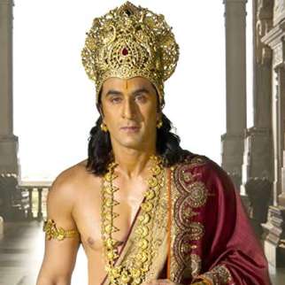 Rama | Namit Malhotra’s Ramayana | Nitesh Tiwari | Ranbir Kapoor, Yash, Hans Zimmer, A. R. Rahman