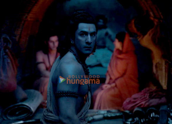 ramayana part ii 2