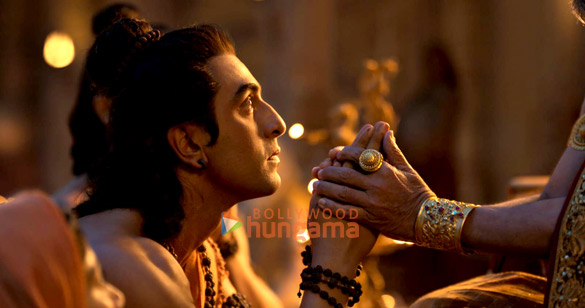 ramayana part ii 3