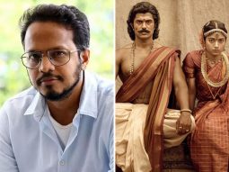Ranabaali: Rahul Sankrityan wants to explore untold Colonial-era stories in the Vijay Deverakonda, Rashmika Mandanna starrer; says, “We’re rediscovering our past”