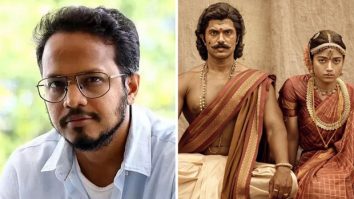 Ranabaali: Rahul Sankrityan wants to explore untold Colonial-era stories in the Vijay Deverakonda, Rashmika Mandanna starrer; says, “We’re rediscovering our past”