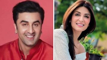 Ranbir Kapoor told Riddhima Kapoor Sahni to stay honest on camera, says latter ahead of debut film Daadi Ki Shaadi release