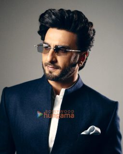 Ranveer Singh