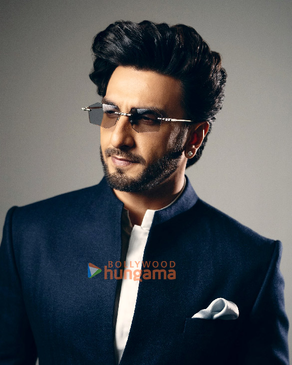 ranveer singh 3 170