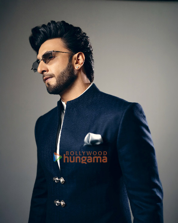 ranveer singh 8 35